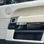 Land Rover Range Rover 2014 лот 56969161 из Китая