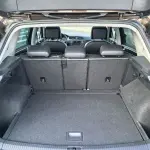 Volkswagen Tiguan 2016 180 л.с. из Китая