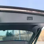 Volkswagen Tiguan 2016 180 л.с. из Китая
