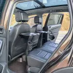 Volkswagen Tiguan 2016 180 л.с. из Китая