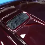Ford Mustang 2018 309 л.с. из Китая