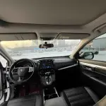 Honda CR-V 2022 193 л.с. — лот 57137150 из Китая