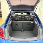 Volkswagen Beetle 2017 105 л.с. — лот 57142021 из Китая