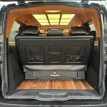 Mercedes-Benz 2019 лот 57142504 из Китая