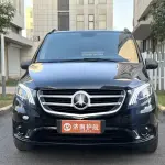 Mercedes-Benz 2019 лот 57142504 из Китая