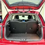 MINI Mini 2017 из Китая