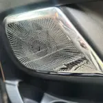 Mercedes-Benz 2019 лот 57142504 из Китая