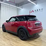 MINI Mini 2017 из Китая