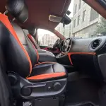 Mercedes-Benz 2019 лот 57142504 из Китая