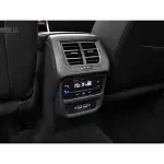 Volkswagen Tayron 2023 220 л.с. из Китая