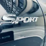 Toyota Highlander 2010 273 л.с. из Китая