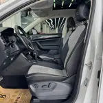 Volkswagen X 2021 из Китая