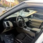 Land Rover Sport 2015 258 л.с. — лот 57143304 из Китая