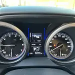 Toyota Prado 2016 из Китая