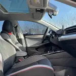 Volkswagen Lamando 2023 150 л.с. — лот 57114727 из Китая