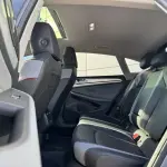 Volkswagen Lamando 2023 150 л.с. — лот 57114727 из Китая