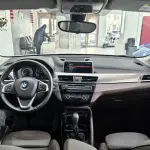 BMW X1 2018 192 л.с. 192 л.с. из Китая