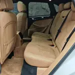 Porsche Macan 2017 340 л.с. 340 л.с. из Китая
