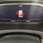 Volkswagen T-Roc 2022 150 л.с. — лот 57132754 из Китая