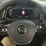 Volkswagen T-Roc 2022 150 л.с. — лот 57132754 из Китая