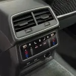 Audi A7L 2024 из Китая