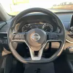 Nissan Teana 2020 из Китая