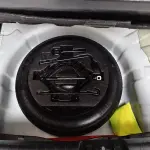 Kia KX1 2024 100 л.с. из Китая
