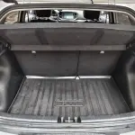 Kia KX1 2024 100 л.с. из Китая