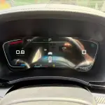 BYD PLUS 2020 из Китая
