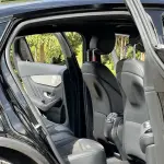 Mercedes-Benz GLC Coupe AMG 2019 из Китая
