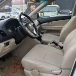 BYD S6 2013 из Китая
