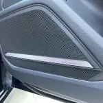 Audi S7 2023 из Китая