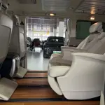 Mercedes-Benz Viano 2013 224 л.с. из Китая