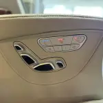 Mercedes-Benz Viano 2013 224 л.с. из Китая