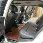 BMW 3 Series 2015 184 л.с. — лот 57145523 из Китая