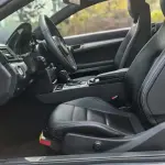 Mercedes-Benz E-Class (Import) 2014 из Китая