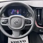 Volvo XC60 PHEV 2024 из Китая