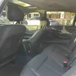 BMW 3 Series 2019 184 л.с. 184 л.с. из Китая