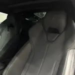 Lamborghini Huracán 2021 из Китая
