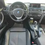 BMW 3 Series 2019 184 л.с. 184 л.с. из Китая