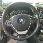 BMW 3 Series 2019 184 л.с. 184 л.с. из Китая