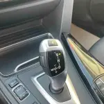 BMW 3 Series 2019 184 л.с. 184 л.с. из Китая
