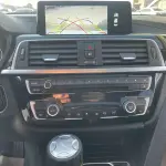 BMW 3 Series 2019 184 л.с. 184 л.с. из Китая