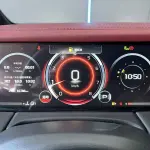 GAC Motor Trumpchi M8 2025 из Китая