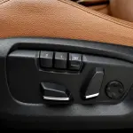 BMW X6 2018 245 л.с. из Китая