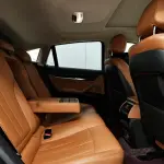 BMW X6 2018 245 л.с. из Китая