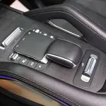 Mercedes-Benz GLS 2021 из Китая