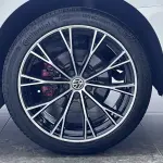 Volkswagen CC 2021 220 л.с. 220 л.с. из Китая