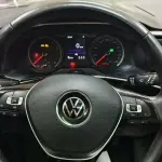 Volkswagen Tayron 2021 150 л.с. — лот 57026829 из Китая