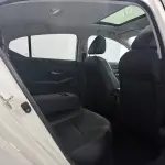 Nissan Sylphy 2022 из Китая